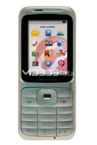 CHERRY MOBILE M18 specifikacije